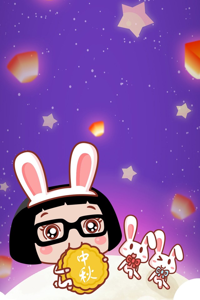 《鲁邦三世》作者加藤一彦去世享年81岁 加藤一彦作品介绍：星空真人集团官网