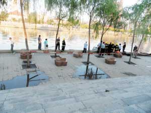 星空真人集团官网