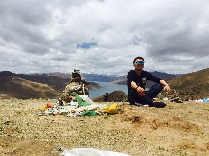 “最燥男团”C.T.O全新专辑同名主打《START IT》舞蹈版MV今日重磅上线