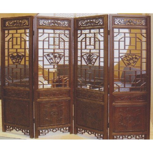 星空真人-奇瑞11月售7.47万辆新车 同比上涨1.1%(图3) 星空真人