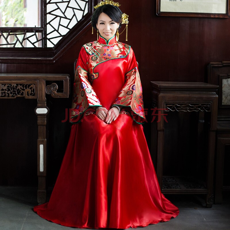 星空真人集团官网