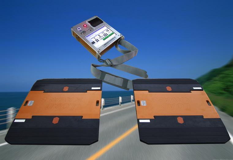 星空真人_百色田林：枇杷种植产业助增收