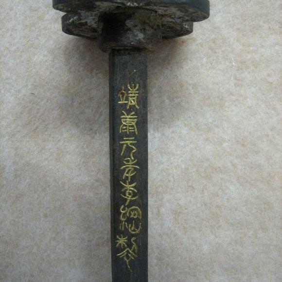 星空真人|李炜广州首签破万张 五小时歌迷大合唱唱响羊城(图2) 星空真人集团官网