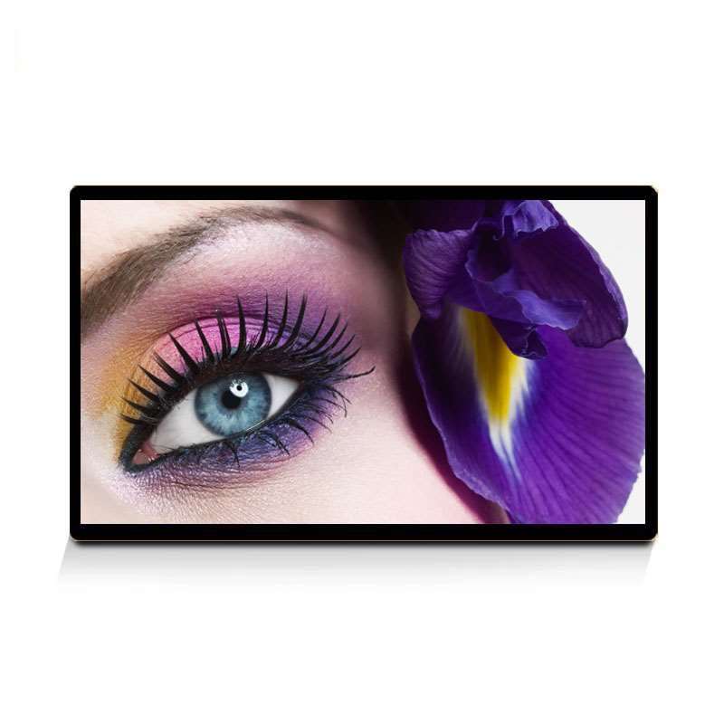 章磊再唱情歌 全新单曲《我的悲伤没有眼泪可流》惊喜上线【星空真人】(图2) 星空真人