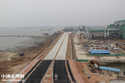 【星空真人】百色田林：枇杷种植产业助增收