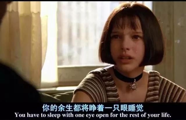 “星空真人集团官网”看看腐国人怎么疯度英国最佳音乐节——Bestival音乐节,刷新三观呀!(图3) 星空真人