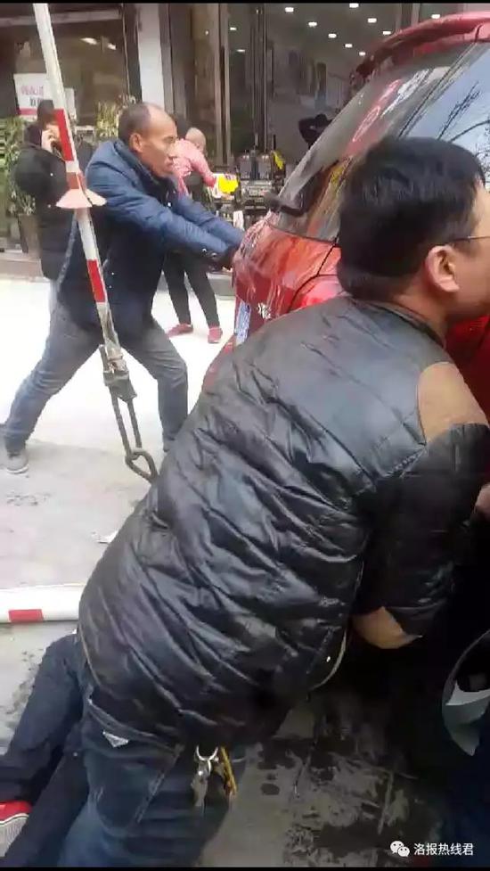 
湖工2020年各地招生咨询会摆设‘星空真人集团官网’