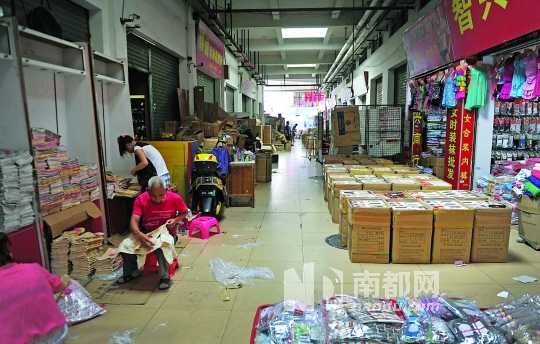 星空真人集团官网：《成龙历险记》活不过一集的反派 圣主笑而不语