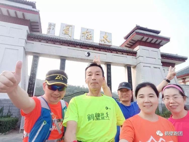 长安汽车阵痛期：利润主力塌陷股价大幅跳水_星空真人集团官网