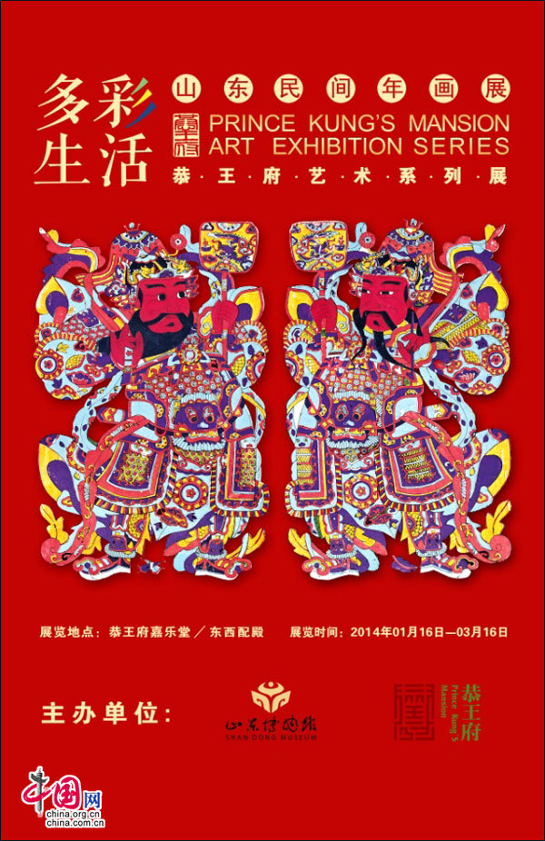 星空真人:最高降幅3.3万元 如何理解雷克萨斯这波操作?(图2) 星空真人