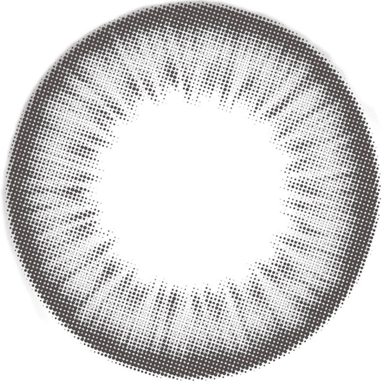‘星空真人集团官网’瓜州县加大新品种引进示范力度 促进农作物优质高产高效(图2) 星空真人集团官网