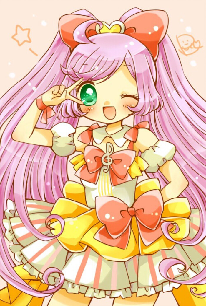 星空真人：最高降幅3.3万元 如何理解雷克萨斯这波操作？