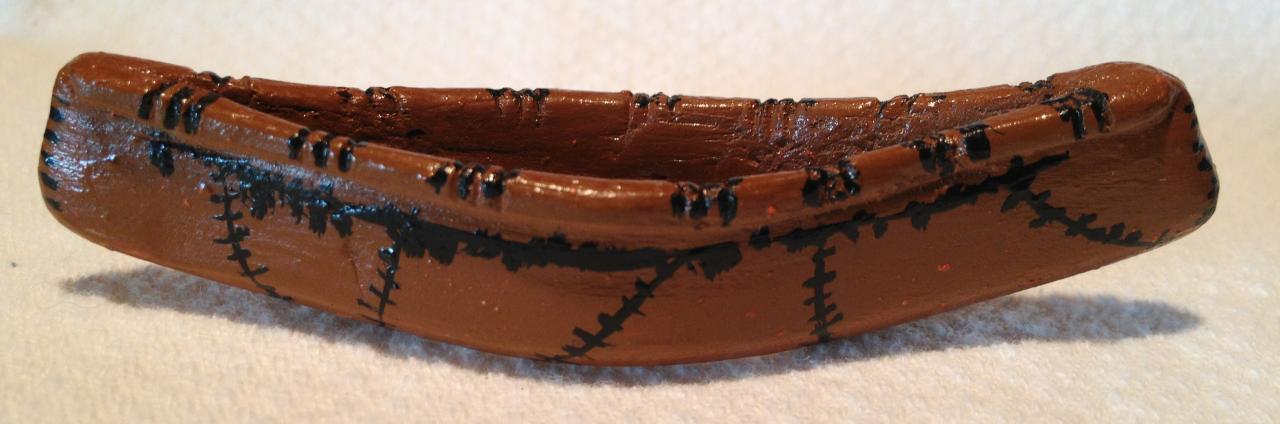 ‘星空真人集团官网’瓜州县加大新品种引进示范力度 促进农作物优质高产高效(图3) 星空真人