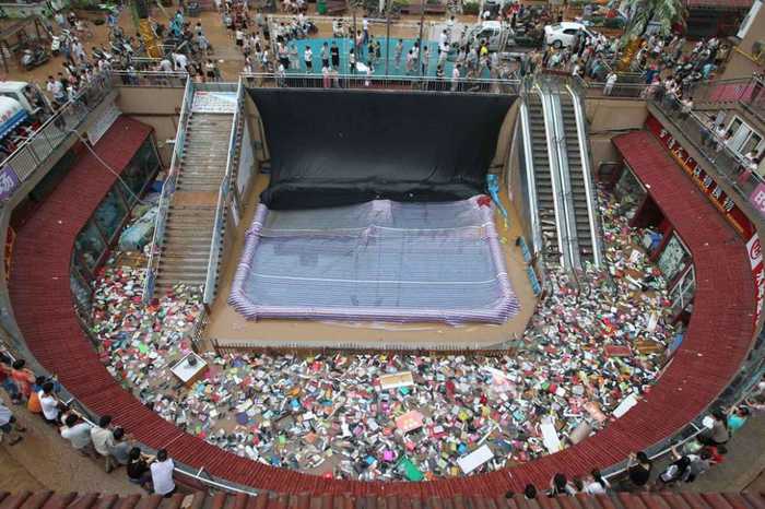 《火影忍者:博人传之火影次世代》动画小蝶篇 化蝶姿态潇洒飒爽“星空真人集团官网”(图3) 星空真人