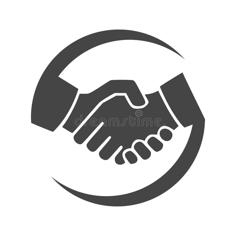 音乐才女张倩助力十九大献礼影片《六年六天》_星空真人(图3) 星空真人