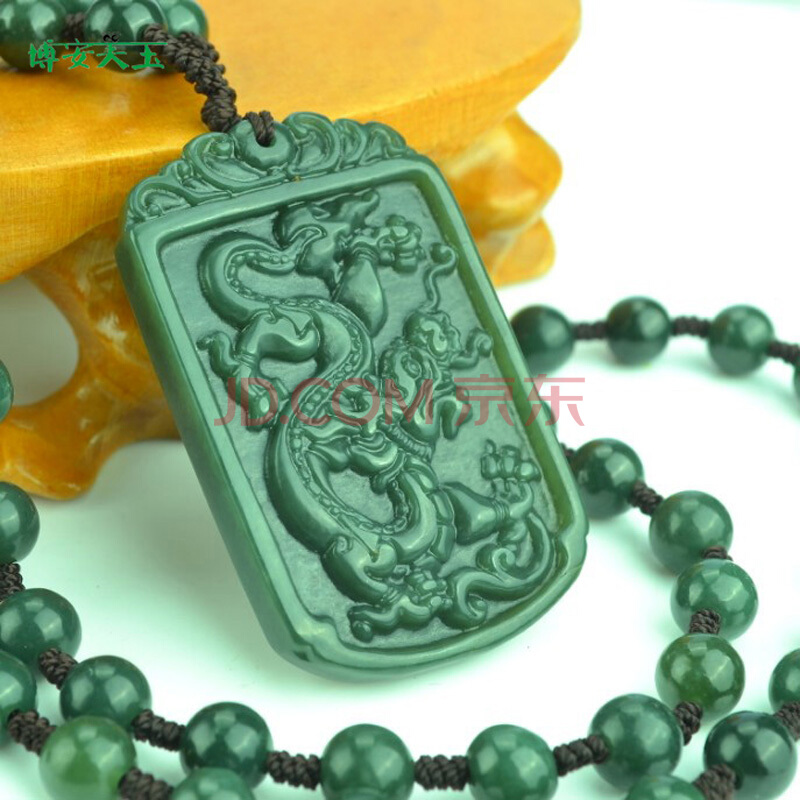 猪价行情疾速下跌存在难度‘星空真人集团官网’