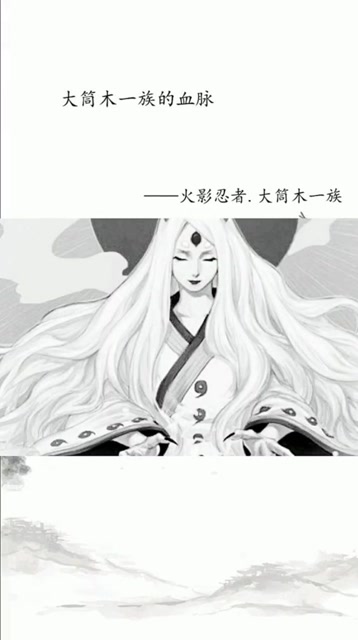 四川:四川内江市召开2017年小春生产现场会|星空真人集团官网(图3) 星空真人集团官网