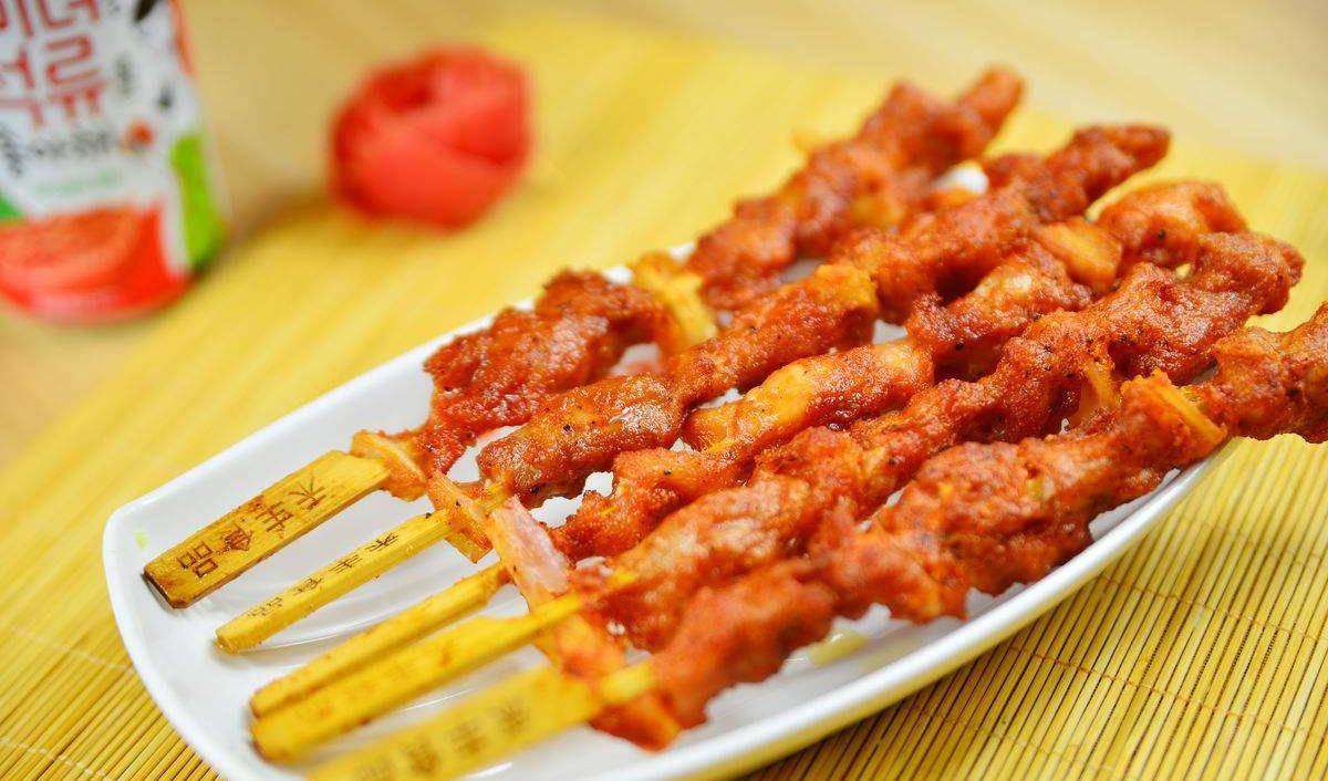 四川:四川内江市召开2017年小春生产现场会|星空真人集团官网(图2) 星空真人集团官网