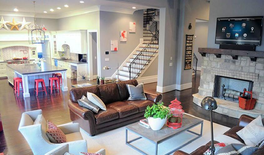 “星空真人”《火影忍者：博人传》4月TV动画预告 新时代的开启