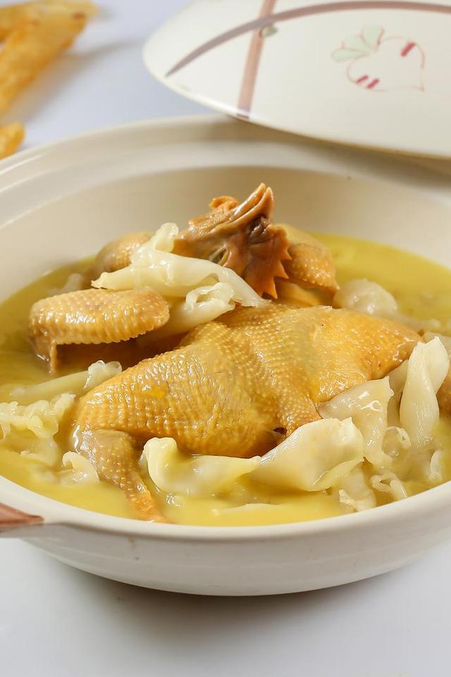 漫画改编的电影「齐木楠雄的灾难」演员追加名单公布!_星空真人(图2) 星空真人