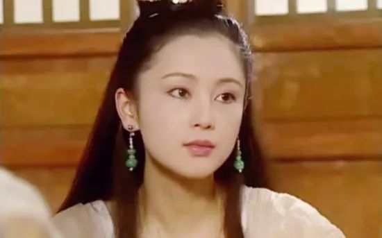 “星空真人”《火影忍者:博人传》4月TV动画预告 新时代的开启(图4) 星空真人