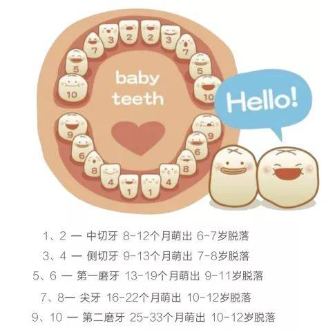 容县种芭乐四季有收获-星空真人