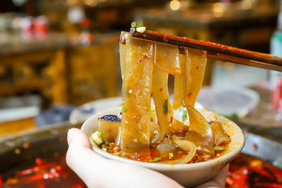 星空真人集团官网