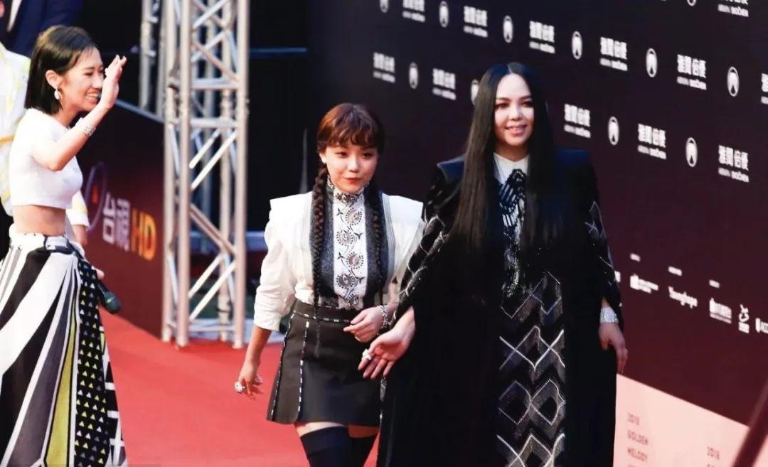 星空真人集团官网|动画遭遇经费不足怎么办？《少女编号》第5集告诉你