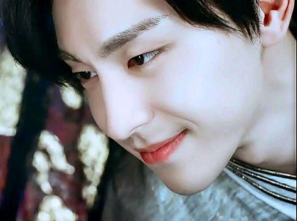 星空真人集团官网