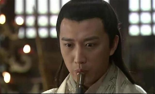 星空真人集团官网：理想汽车完成5.3亿美元C轮融资 美团王兴领投