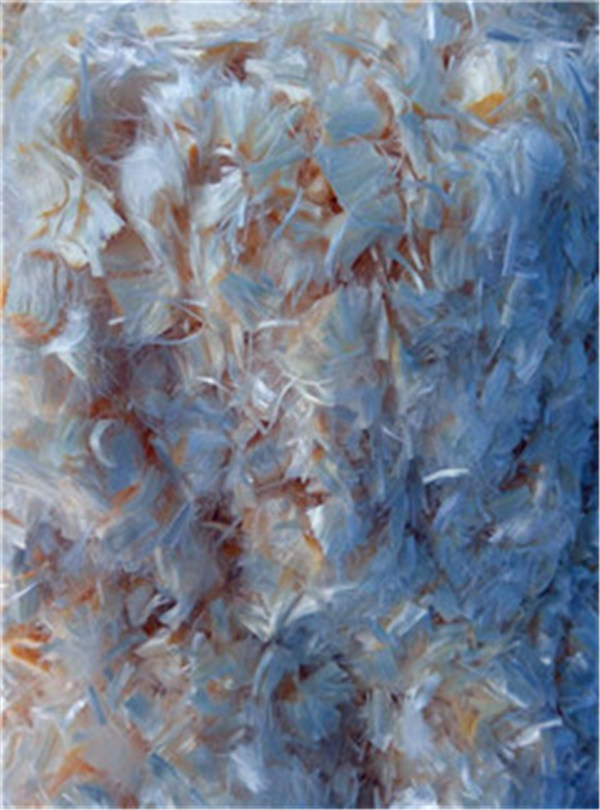 “星空真人”蜡笔小新台版声优去世 蜡笔小新台版声优蒋笃慧作品去世原因