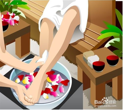 “星空真人”蜡笔小新台版声优去世 蜡笔小新台版声优蒋笃慧作品去世原因(图2) 星空真人集团官网