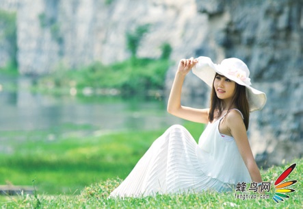 ‘星空真人’镇魂街电视剧什么时间播在哪个平台播 一天更新几集