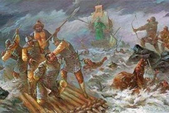 ‘星空真人’镇魂街电视剧什么时间播在哪个平台播 一天更新几集(图3) 星空真人