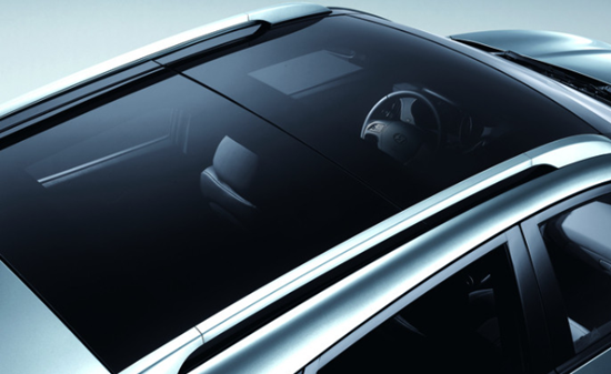 星空真人:通用继续缩减规模 美国再次裁员1100名(图3) 星空真人