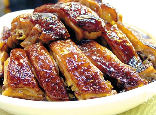 星空真人:通用继续缩减规模 美国再次裁员1100名(图4) 星空真人