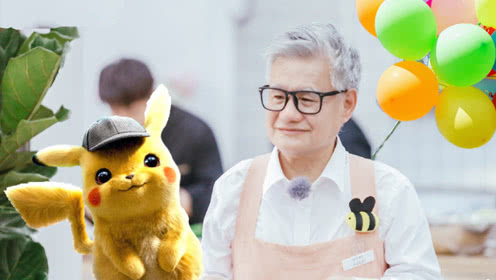 星空真人集团官网:果味VC全新同名专辑全球发行十六届格莱美最佳专辑母带大师Ted Jensen保驾护航(图2) 星空真人集团官网