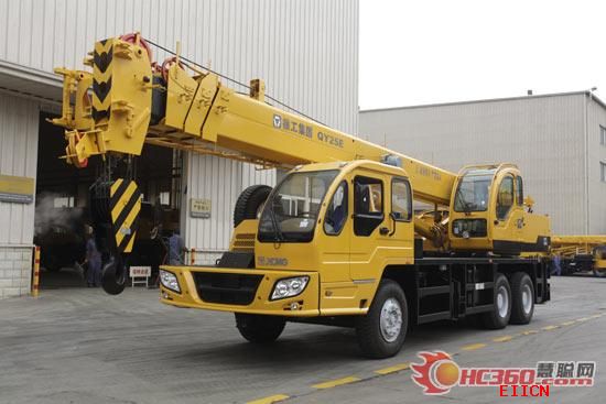 星空真人集团官网:果味VC全新同名专辑全球发行十六届格莱美最佳专辑母带大师Ted Jensen保驾护航(图3) 星空真人