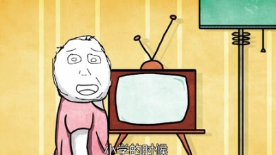 星空真人：通用继续缩减规模 美国再次裁员1100名