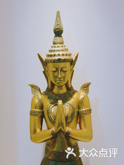 实地调查经销商策划“加价”，拆散奥迪合作背后的故事-星空真人集团官网