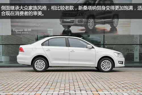 “星空真人”《一拳超人》重置版第143话：僵尸男VS吸血鬼战斗精彩