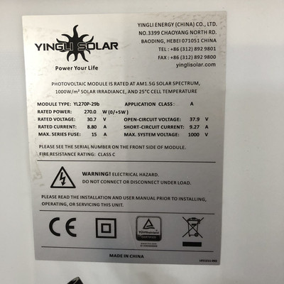 “星空真人”袁娅维、小宇惺惺相惜终合作 献唱《我和两个他》主题曲甜蜜满屋(图2) 星空真人