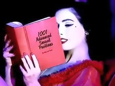 谭维维帮唱汪峰 最强摇滚组合冲击歌王-星空真人集团官网(图1) 星空真人集团官网