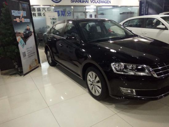 中国农垦农场联盟成立-星空真人集团官网(图2) 星空真人集团官网