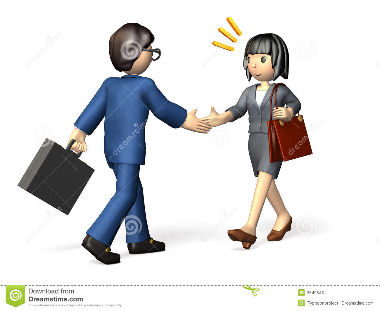 奇瑞集团7月销售4.9万辆 自主品牌涨幅超10%_星空真人