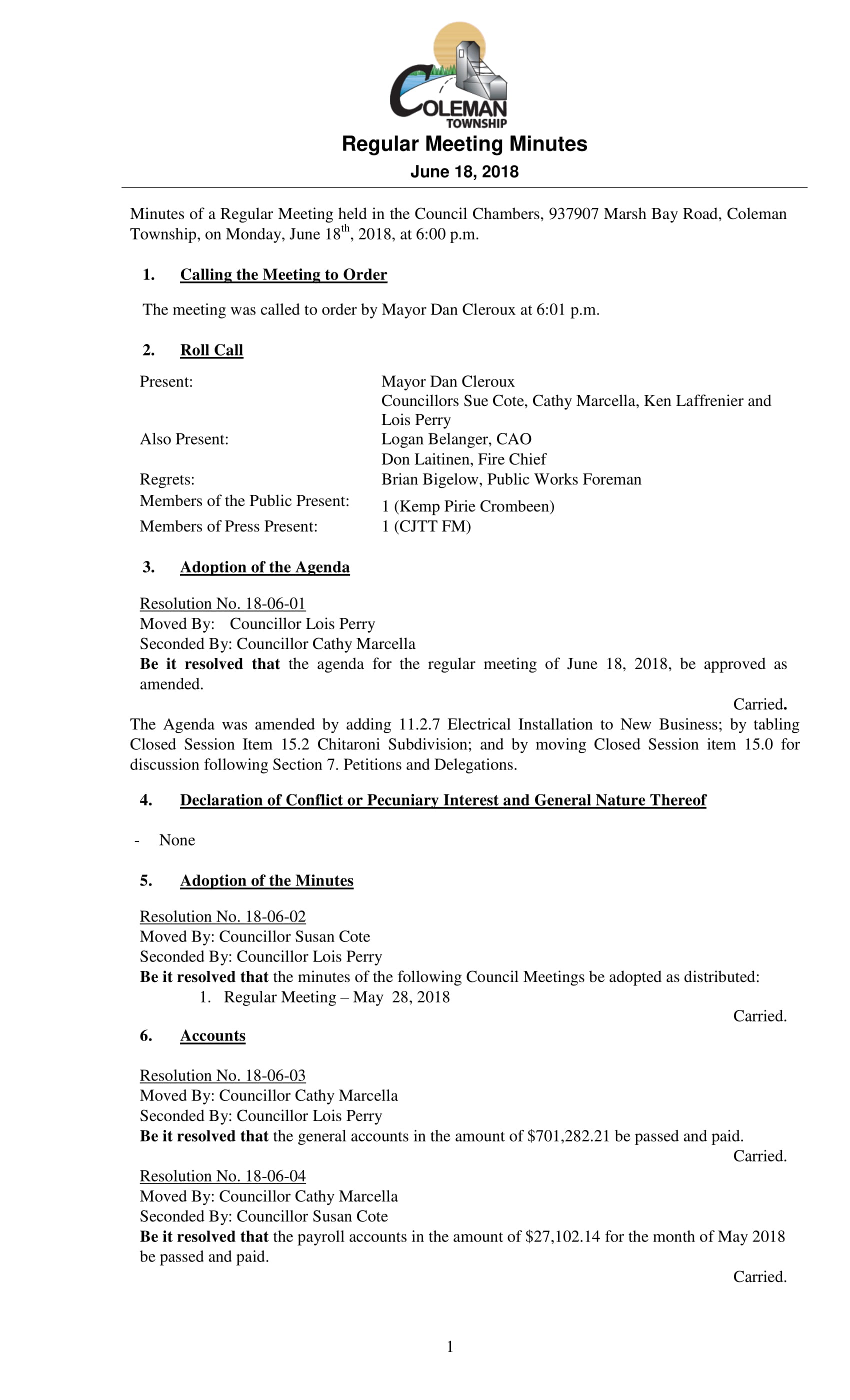 中国农垦农场联盟成立-星空真人集团官网(图3) 星空真人集团官网