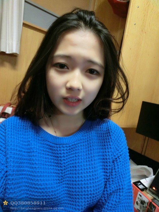 星空真人集团官网：《亚人》真人电影最新海报公布IBM登场