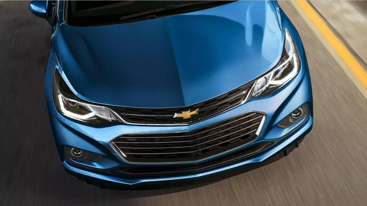 星空真人集团官网