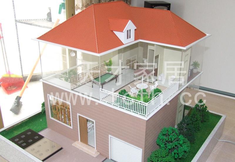 《埃罗芒阿老师》动画第1话先行图 我的妹妹身份惊人-星空真人