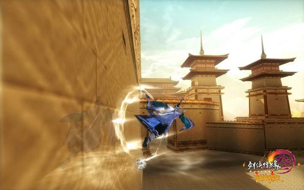 “星空真人”女神们终于回来啦!「鹦鹉女神」新作连载今日开始~(图3) 星空真人